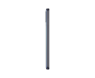 Samsung Galaxy A21s SM-A217F Black - 557628 - zdjęcie 6